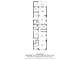 1351 N Campbell, Chicago, IL 60622