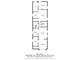 1351 N Campbell, Chicago, IL 60622