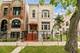 1351 N Campbell, Chicago, IL 60622