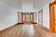1351 N Campbell, Chicago, IL 60622
