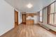 1351 N Campbell, Chicago, IL 60622