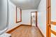 1351 N Campbell, Chicago, IL 60622