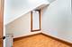 1351 N Campbell, Chicago, IL 60622