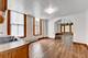 1351 N Campbell, Chicago, IL 60622