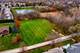 32w396 Forest, Aurora, IL 60502