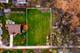 32w396 Forest, Aurora, IL 60502