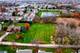 32w396 Forest, Aurora, IL 60502