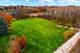 32w396 Forest, Aurora, IL 60502
