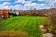 32w396 Forest, Aurora, IL 60502