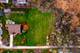 32w396 Forest, Aurora, IL 60502