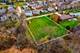 32w396 Forest, Aurora, IL 60502