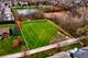 32w396 Forest, Aurora, IL 60502