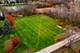 32w396 Forest, Aurora, IL 60502