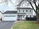 145 Knightsbridge, Mundelein, IL 60060