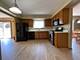 145 Knightsbridge, Mundelein, IL 60060