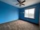 145 Knightsbridge, Mundelein, IL 60060