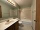 145 Knightsbridge, Mundelein, IL 60060