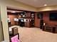145 Knightsbridge, Mundelein, IL 60060