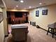 145 Knightsbridge, Mundelein, IL 60060