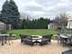 145 Knightsbridge, Mundelein, IL 60060