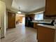 145 Knightsbridge, Mundelein, IL 60060