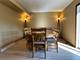 145 Knightsbridge, Mundelein, IL 60060