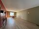 145 Knightsbridge, Mundelein, IL 60060
