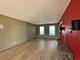 145 Knightsbridge, Mundelein, IL 60060