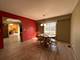 145 Knightsbridge, Mundelein, IL 60060