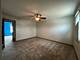 145 Knightsbridge, Mundelein, IL 60060