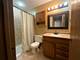 145 Knightsbridge, Mundelein, IL 60060