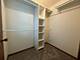 145 Knightsbridge, Mundelein, IL 60060