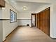 435 Greenbay, Calumet City, IL 60409