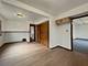 435 Greenbay, Calumet City, IL 60409