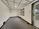 435 Greenbay, Calumet City, IL 60409
