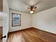 435 Greenbay, Calumet City, IL 60409