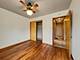 435 Greenbay, Calumet City, IL 60409