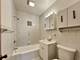 435 Greenbay, Calumet City, IL 60409