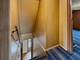 435 Greenbay, Calumet City, IL 60409