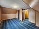 435 Greenbay, Calumet City, IL 60409