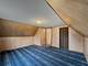435 Greenbay, Calumet City, IL 60409