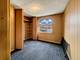 435 Greenbay, Calumet City, IL 60409