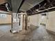 435 Greenbay, Calumet City, IL 60409