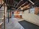 435 Greenbay, Calumet City, IL 60409
