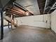 435 Greenbay, Calumet City, IL 60409