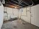 435 Greenbay, Calumet City, IL 60409