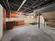 435 Greenbay, Calumet City, IL 60409