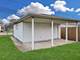 435 Greenbay, Calumet City, IL 60409