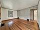 435 Greenbay, Calumet City, IL 60409