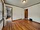 435 Greenbay, Calumet City, IL 60409